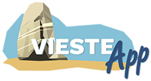vieste-app-logo-download